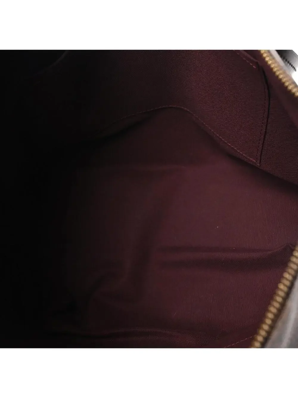 Louis Vuitton indulge timeless